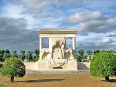 149 DOMAINE DE BLAIRE ET ENVIRONS MAINE ET LOIRE 2016 N0_000046